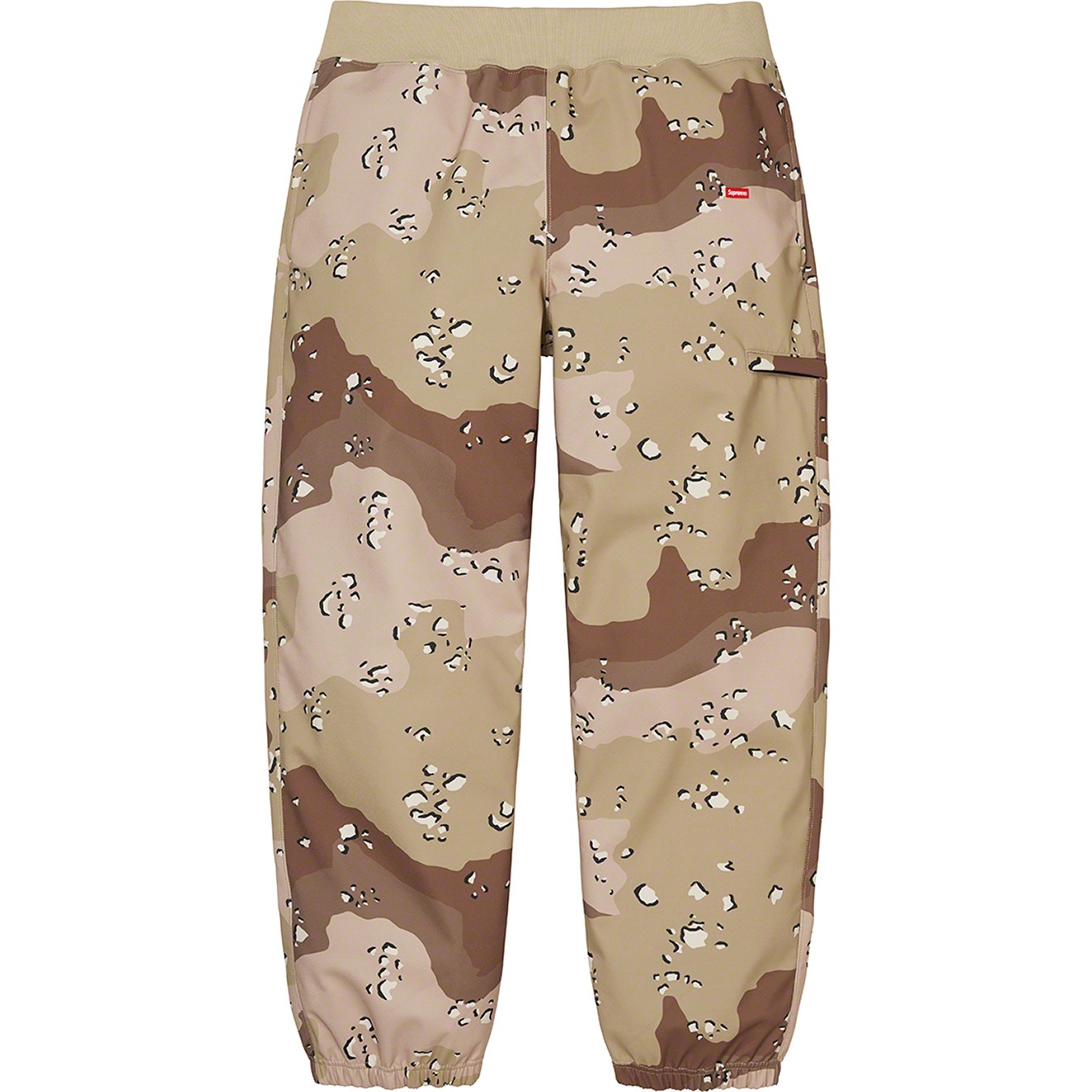 WINDSTOPPER® Sweatpant view 17